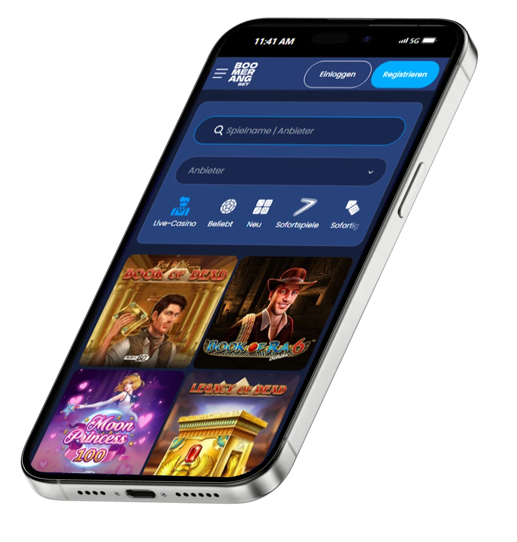 boomerang m download